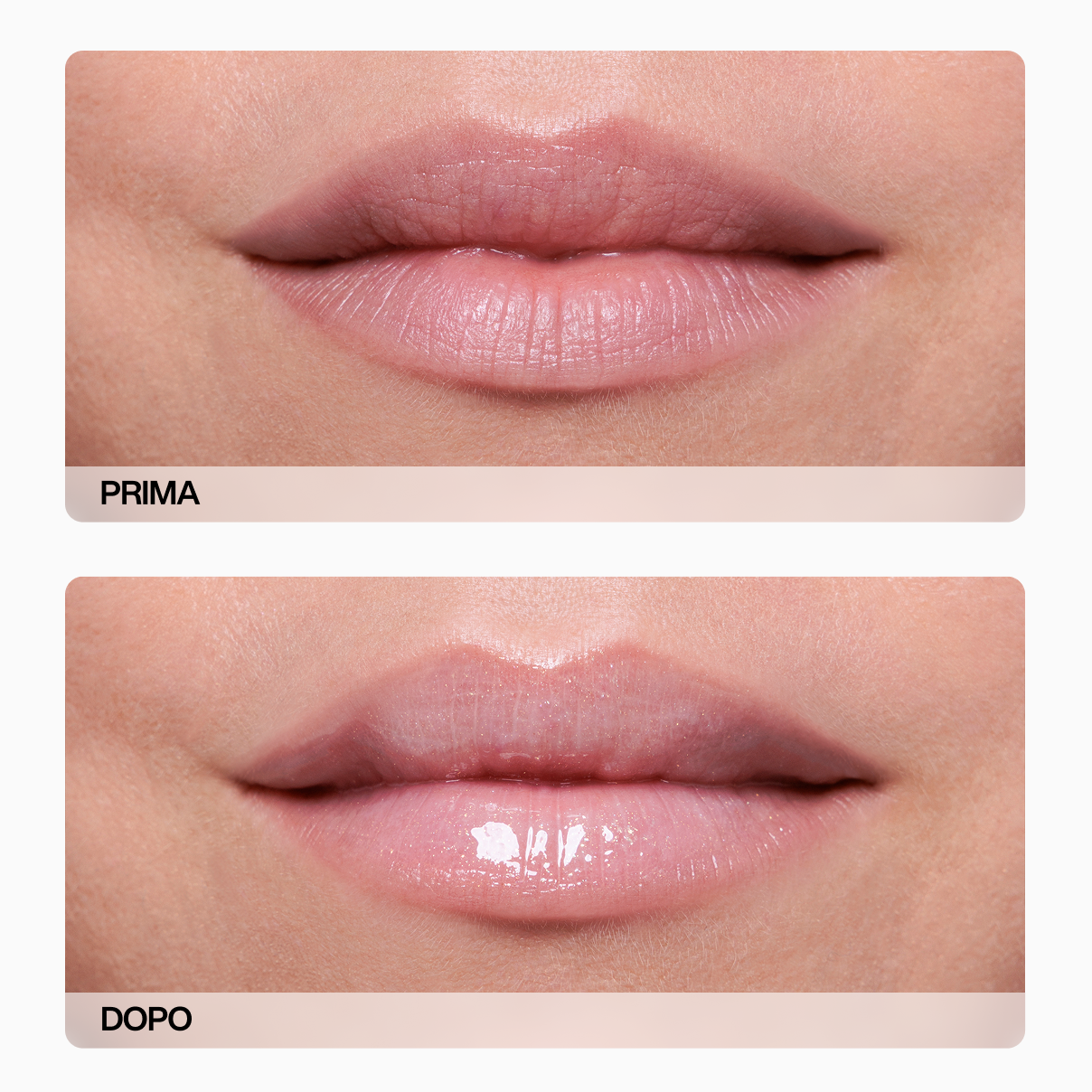 test_di_efficacia_chiaro_carousel_pdp