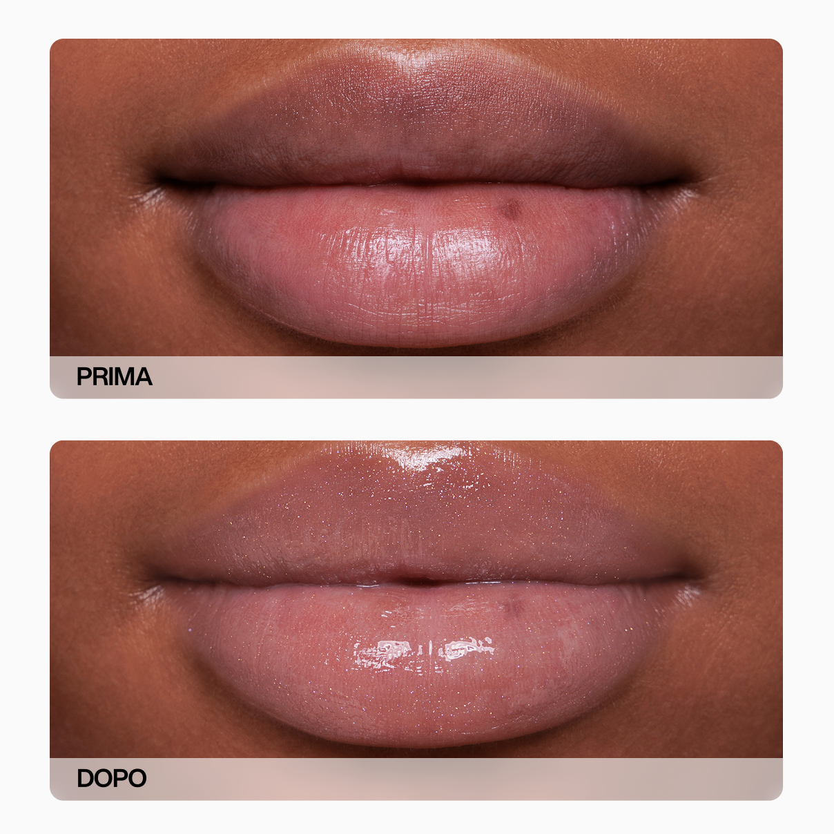 test_di_efficacia_scuro_carousel_pdp