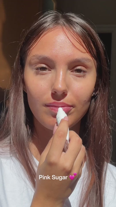 Carica il video: 