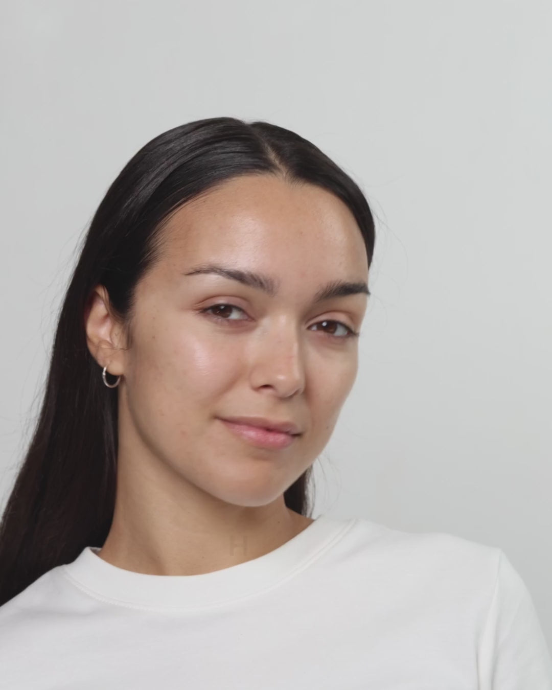 Carica il video: _protocollo-skincare-macchie-brune