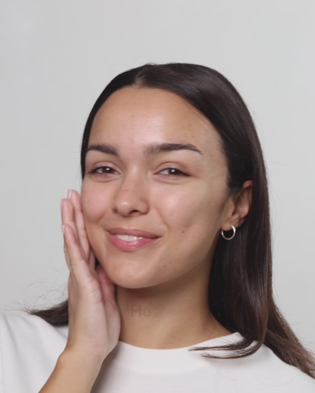 Carica il video: _protocollo-skincare-macchie-brune