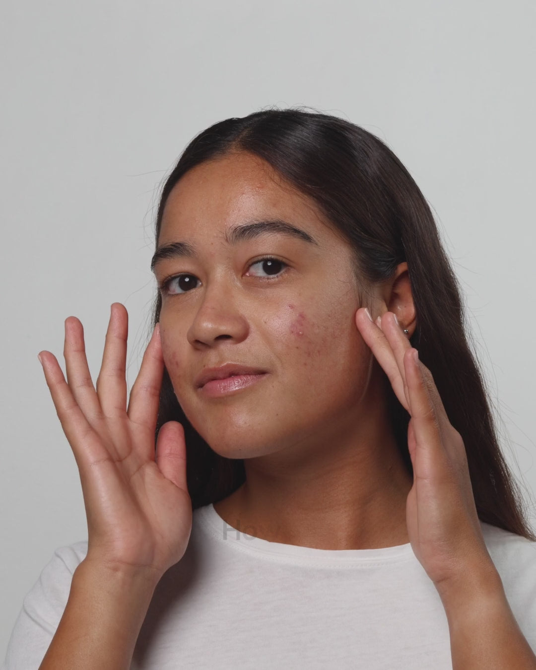 Carica il video: _protocollo-skincare-macchie-brune