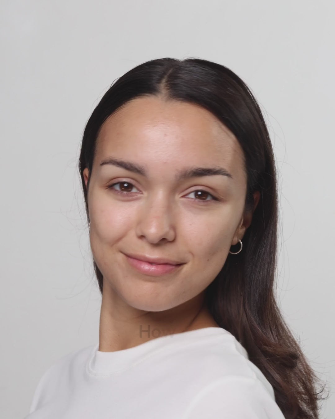 Carica il video: _protocollo-skincare-macchie-brune