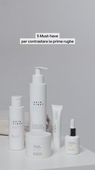 Carica il video: 
