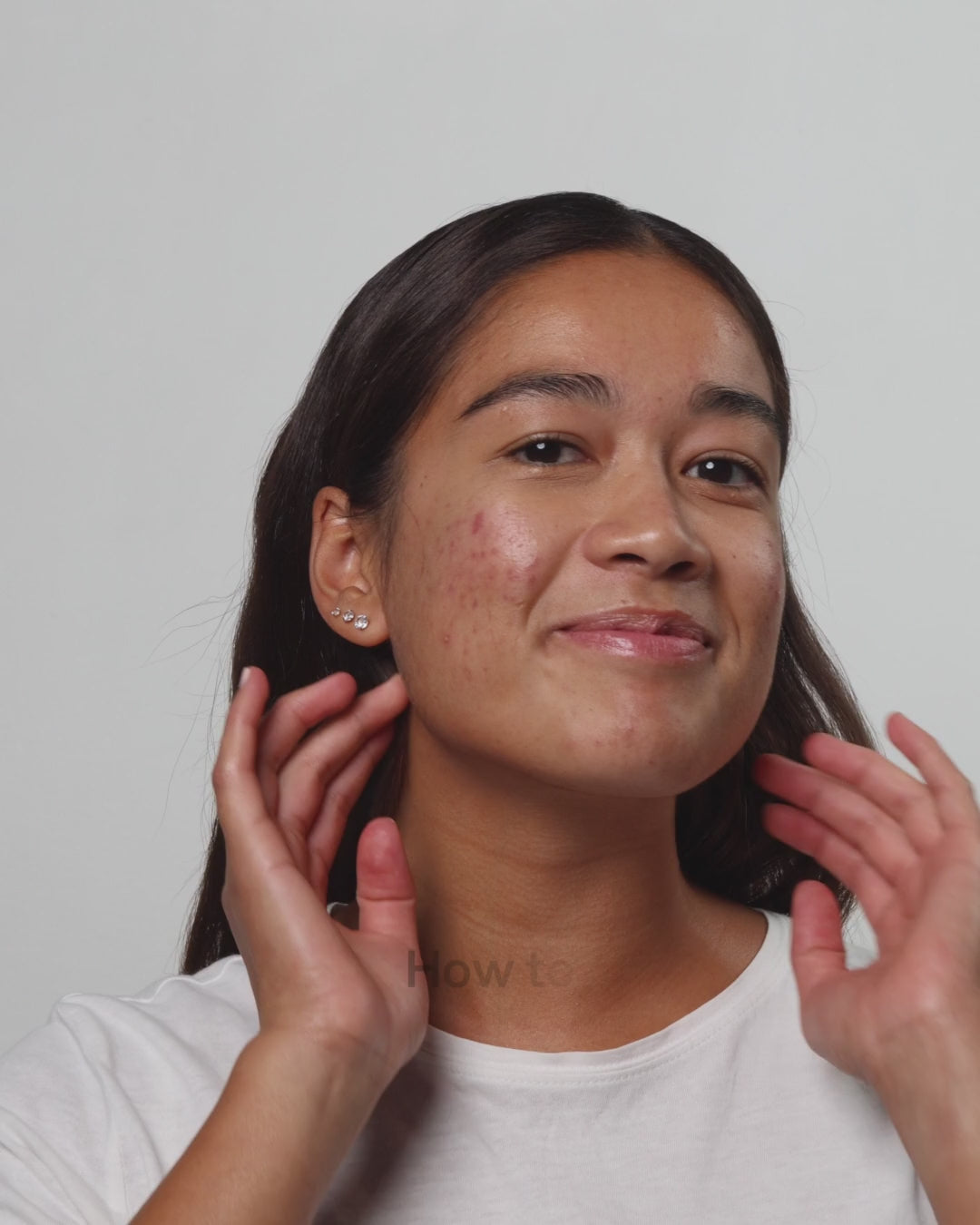 Carica il video: _protocollo-skincare-pelle-impura