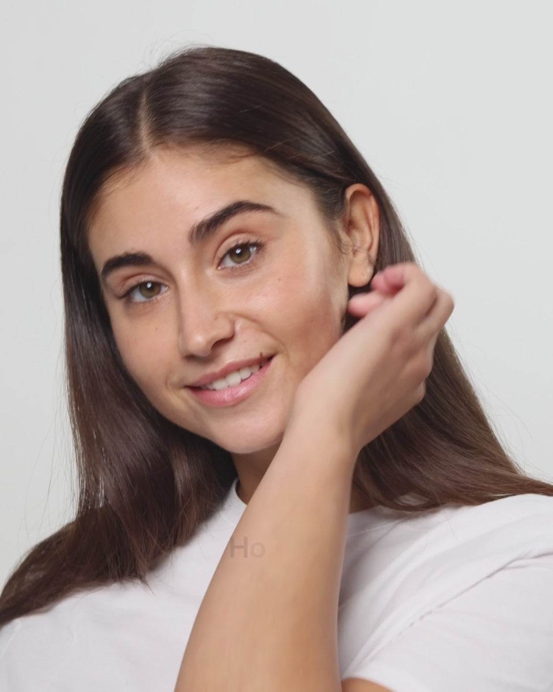_protocollo-skincare-pelle-secca