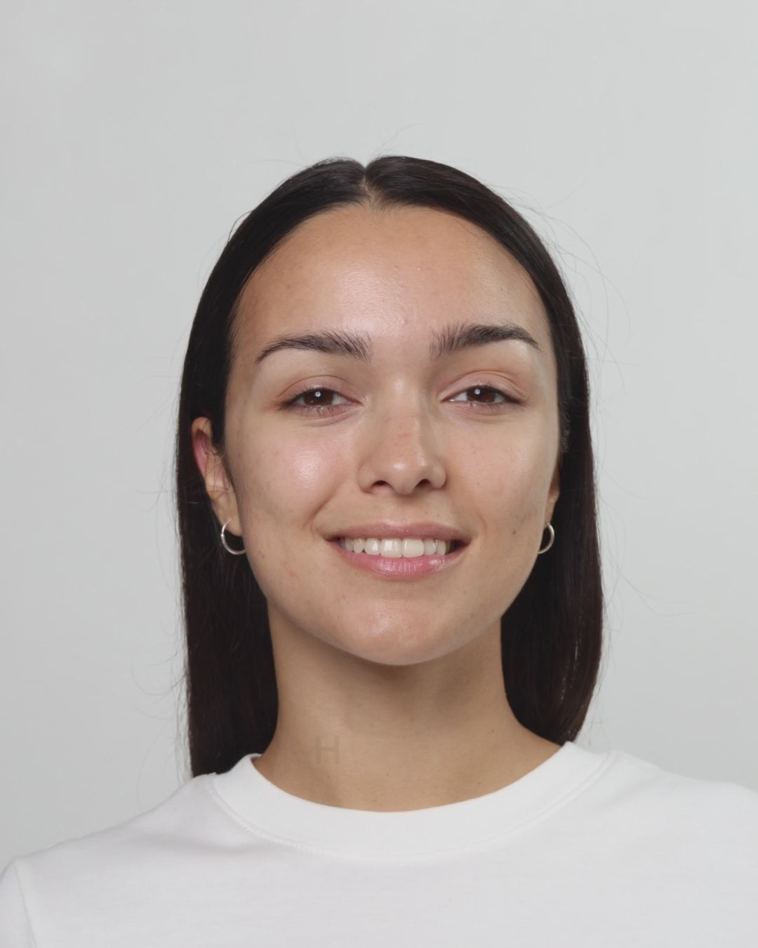 Carica il video: _protocollo-skincare-macchie-brune