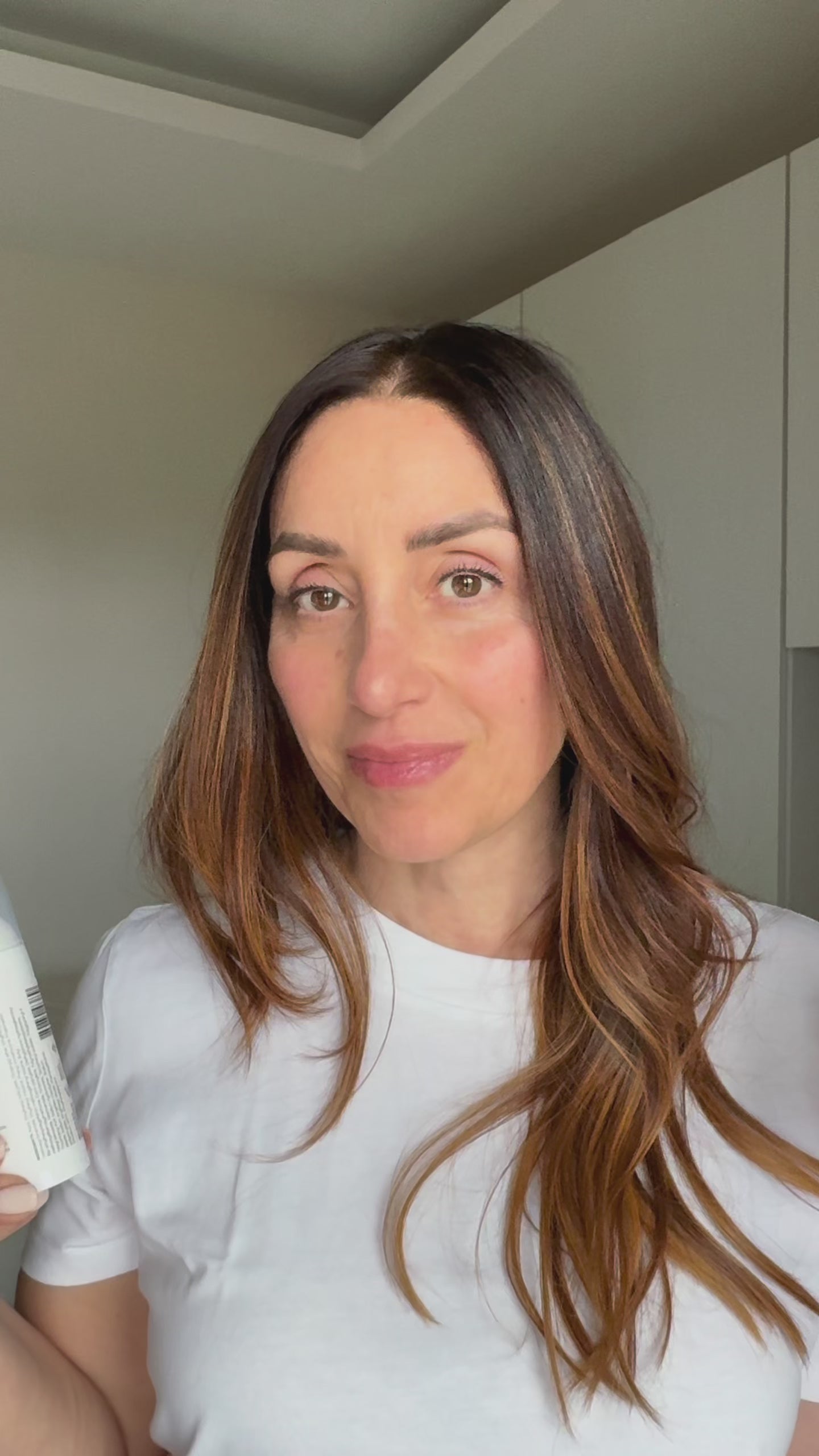 Carica il video: 