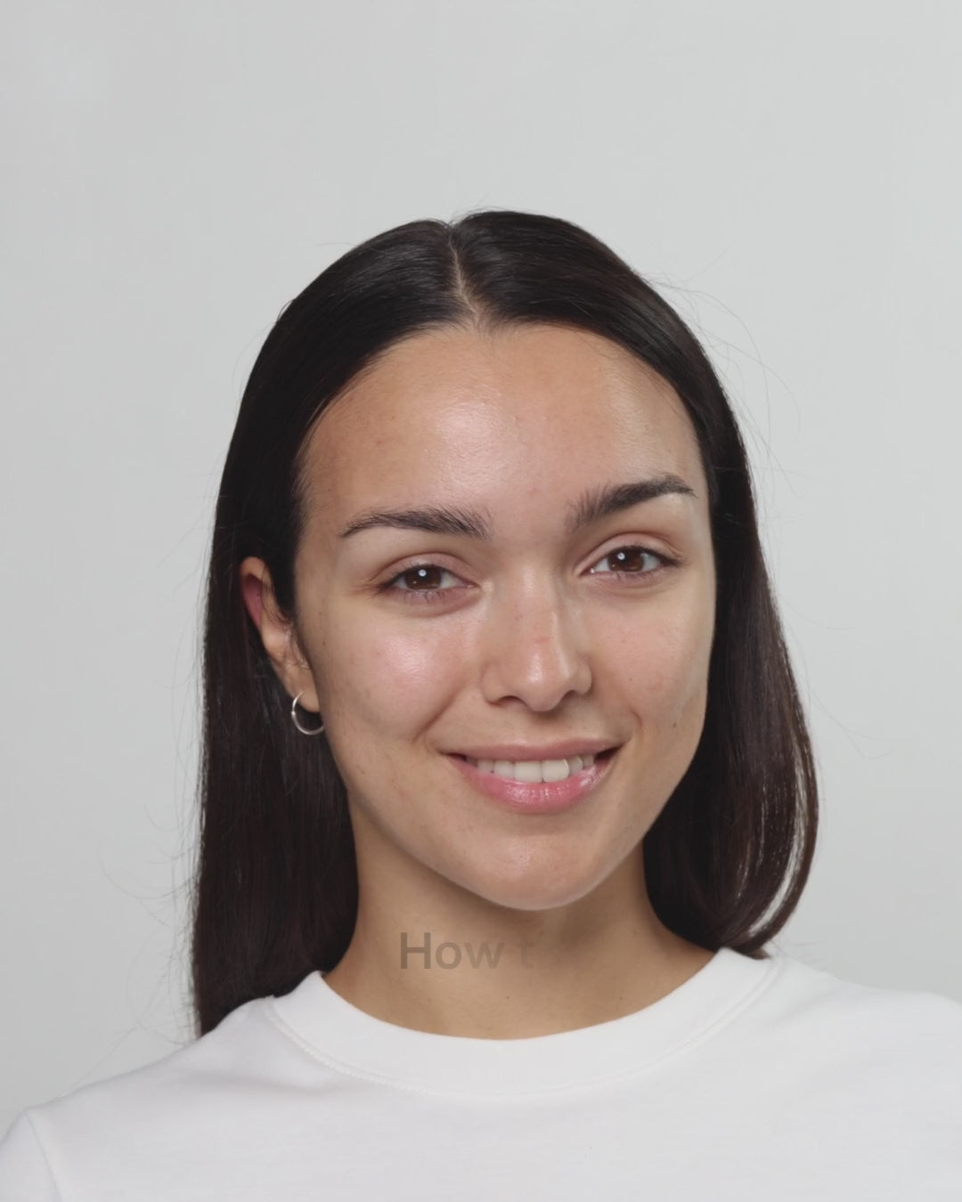 Carica il video: _protocollo-skincare-macchie-brune