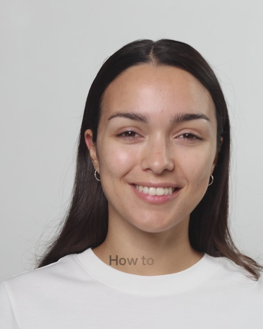 Carica il video: _protocollo-skincare-macchie-brune