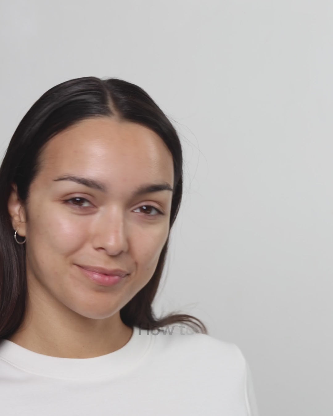 _protocollo-skincare-iperpigmentazione