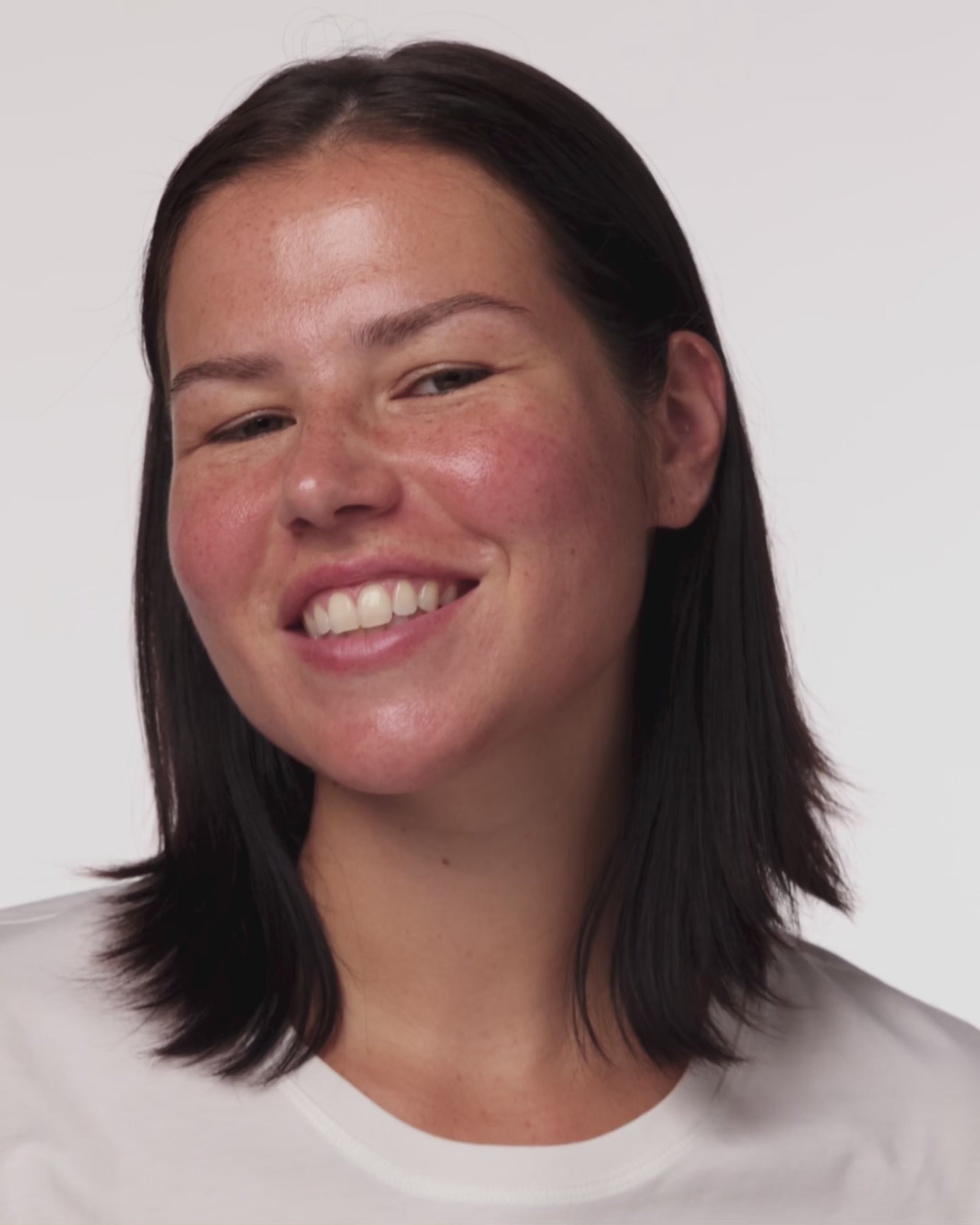 crema viso cica barrier