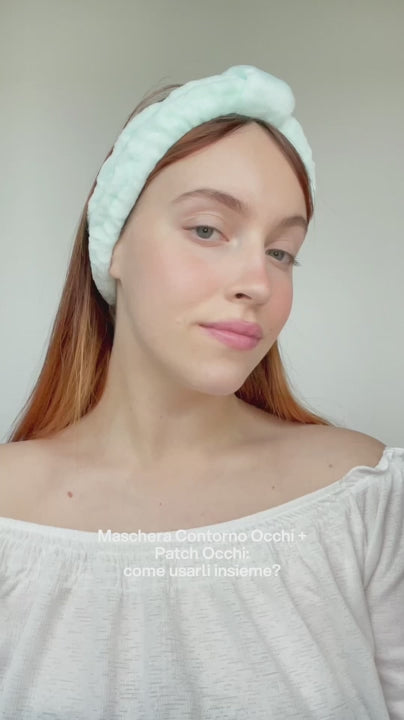 Carica il video: 