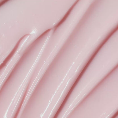 Preventive Face Cream
