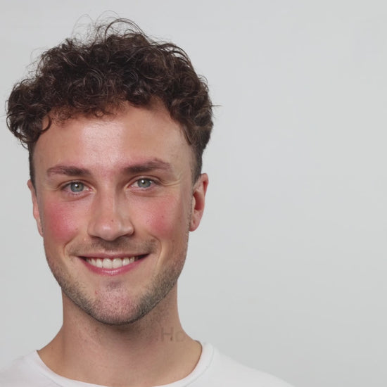 Video Tutorial Applicazione Prodotto: Crema Viso Preventiva