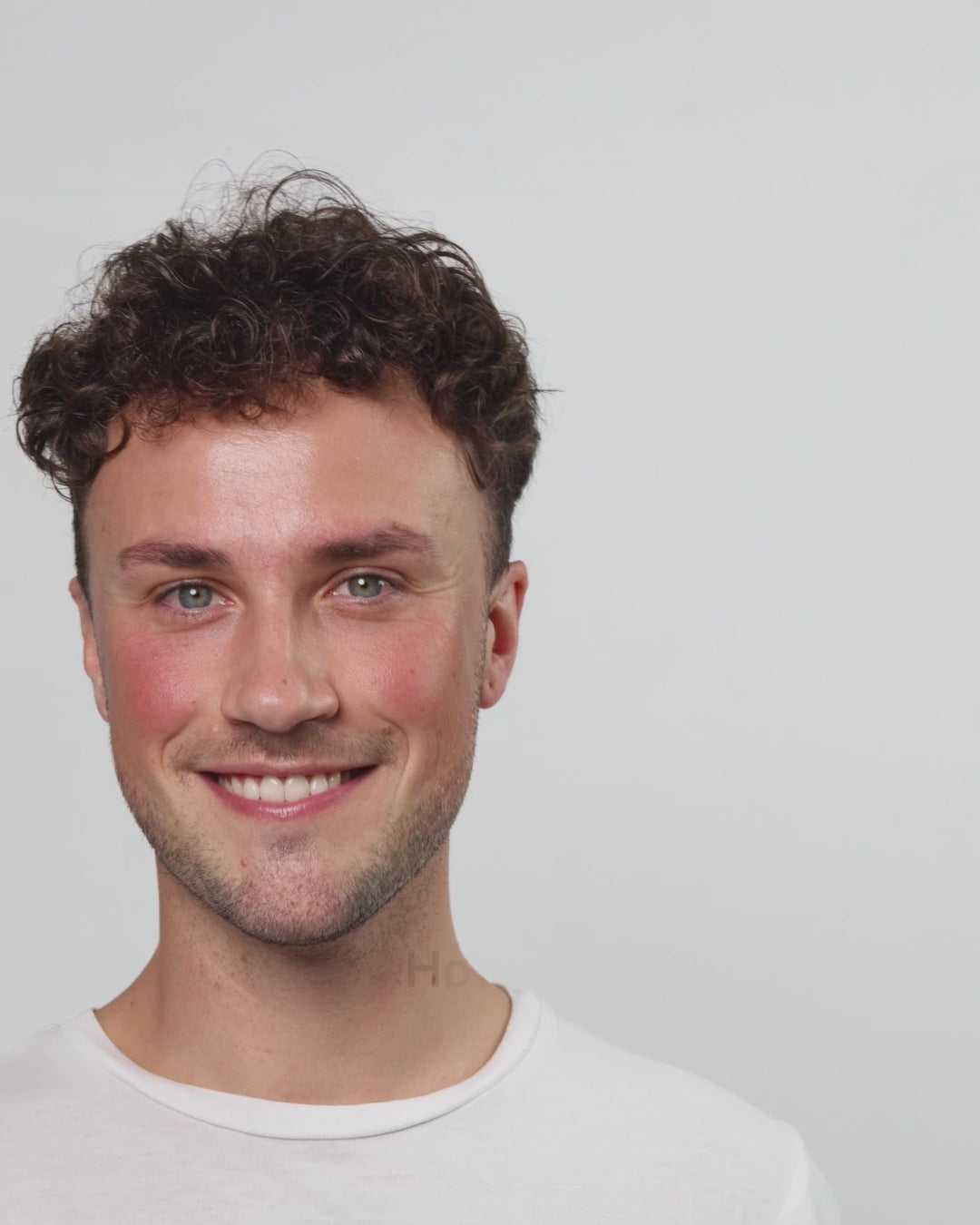 Video Tutorial Applicazione Prodotto: Crema Viso Preventiva