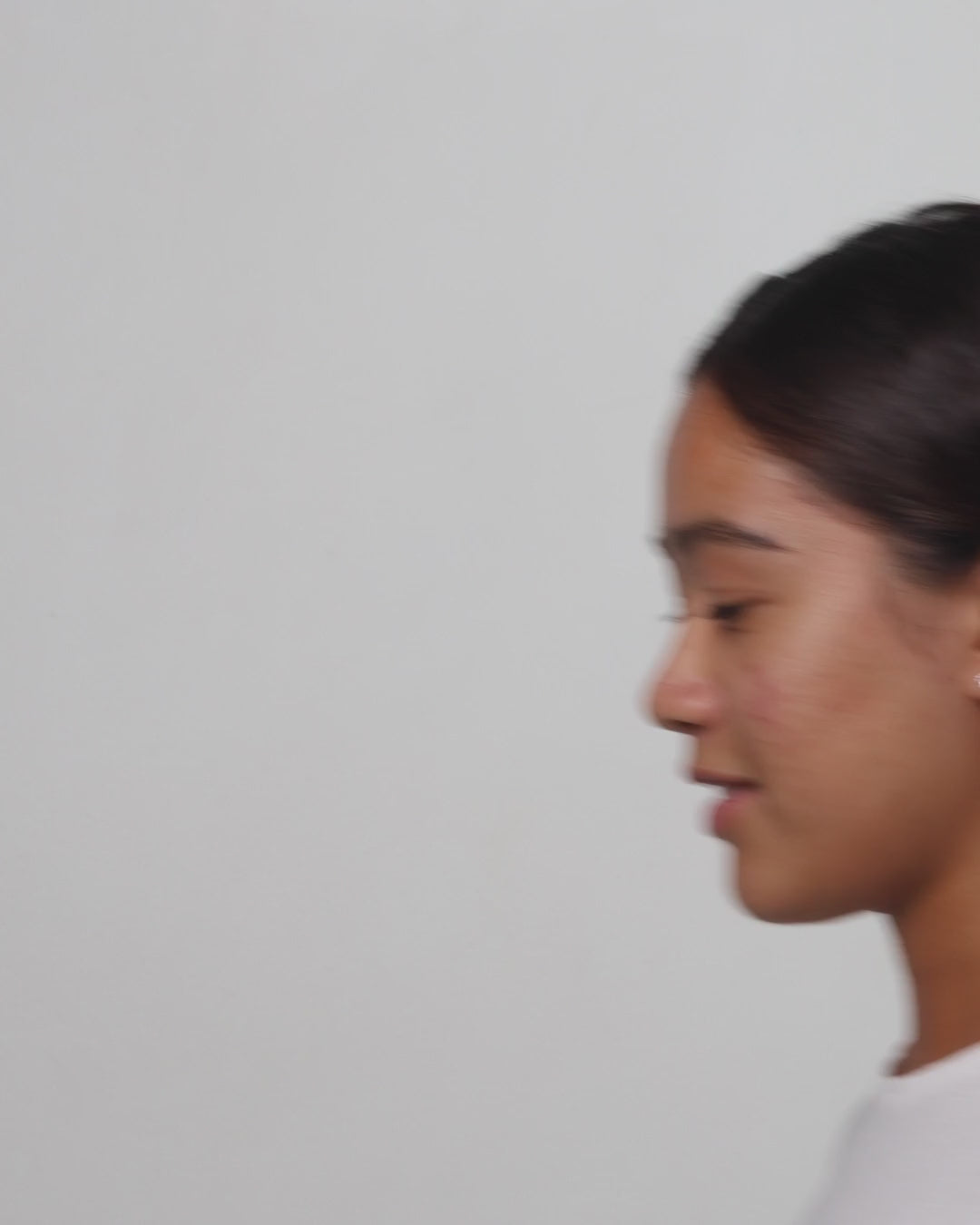 _protocollo-skincare-pelle-impura