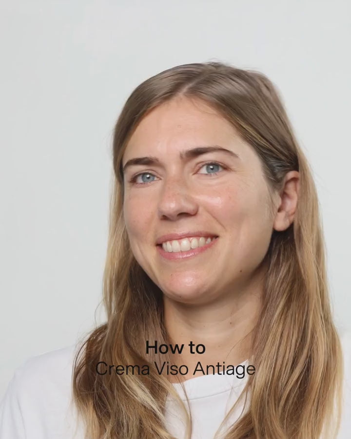 Carica il video: _protocollo-skincare-pelle-normale