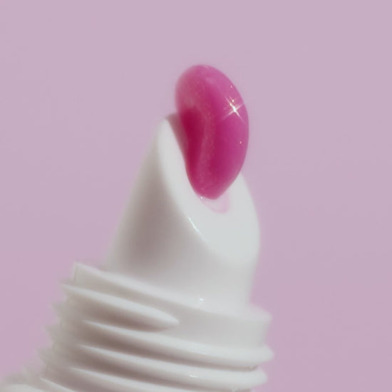 VideoGlazed_carousel_pdp