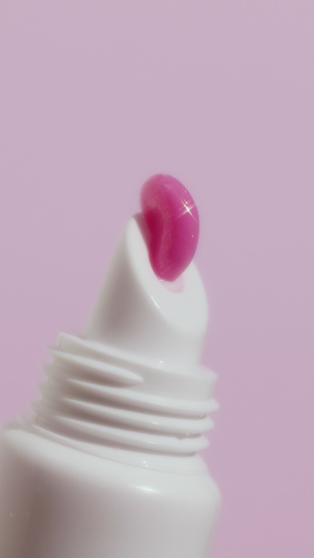 VideoGlazed_carousel_pdp