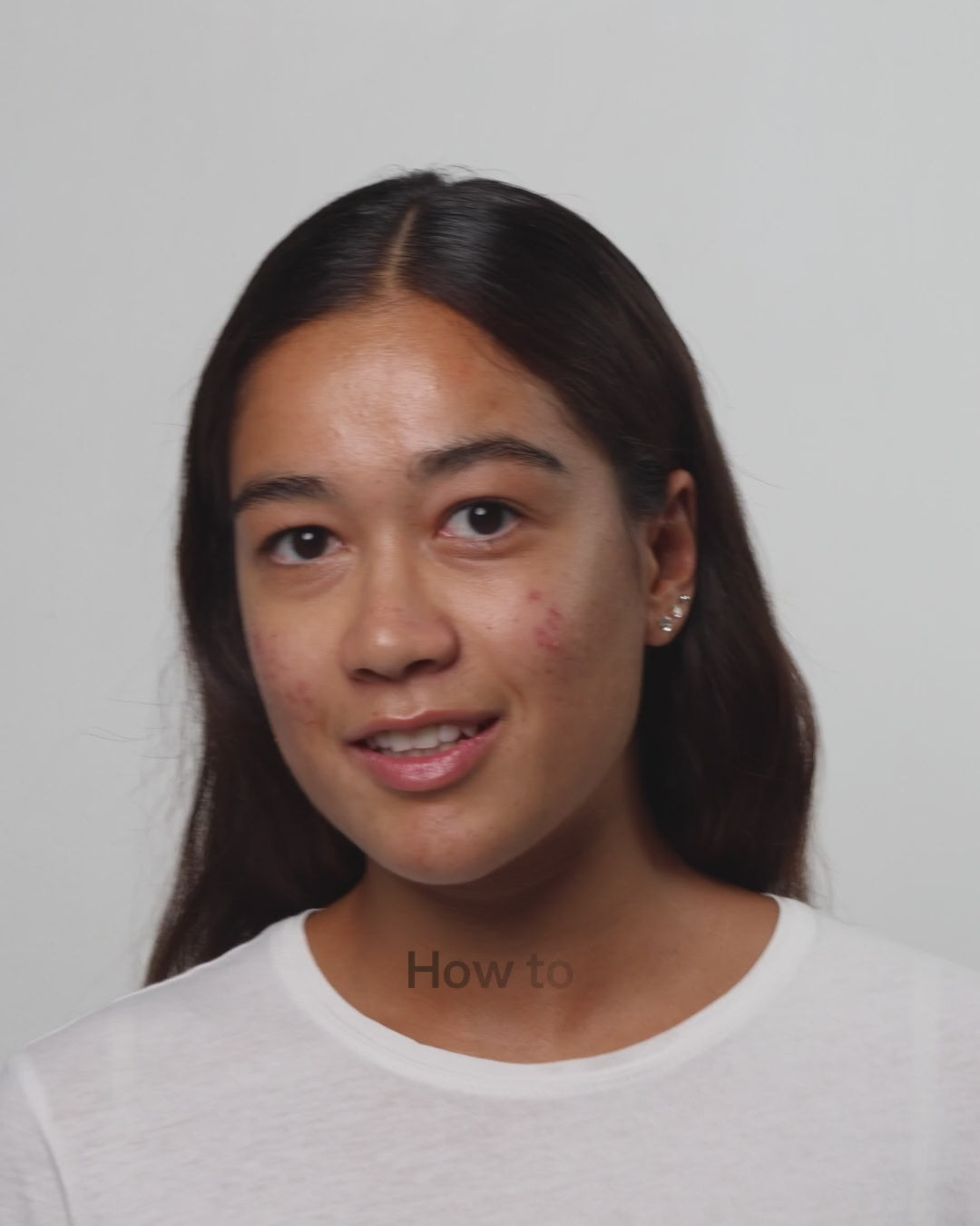 Carica il video: _protocollo-skincare-pelle-impura