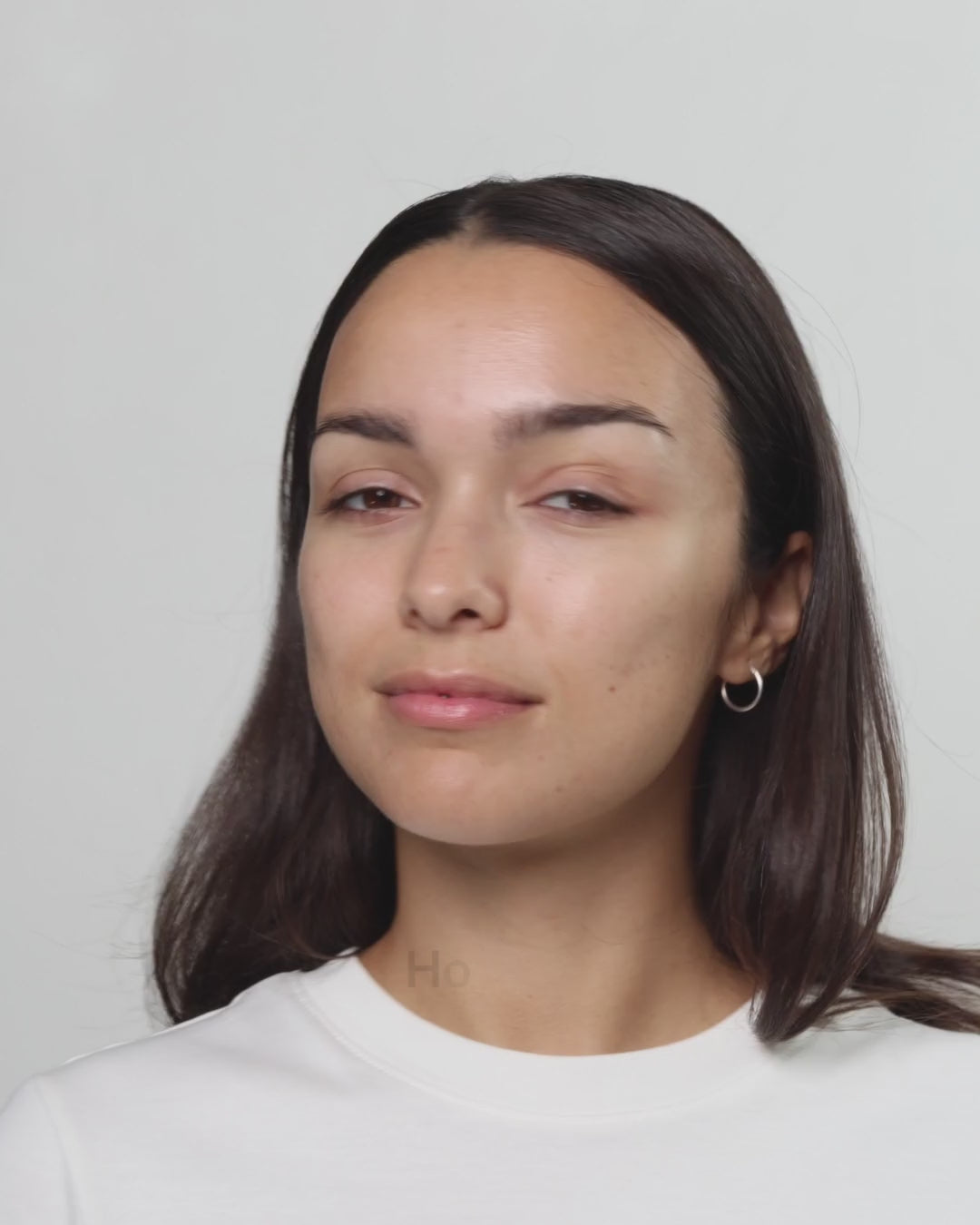 Carica il video: _protocollo-skincare-macchie-brune