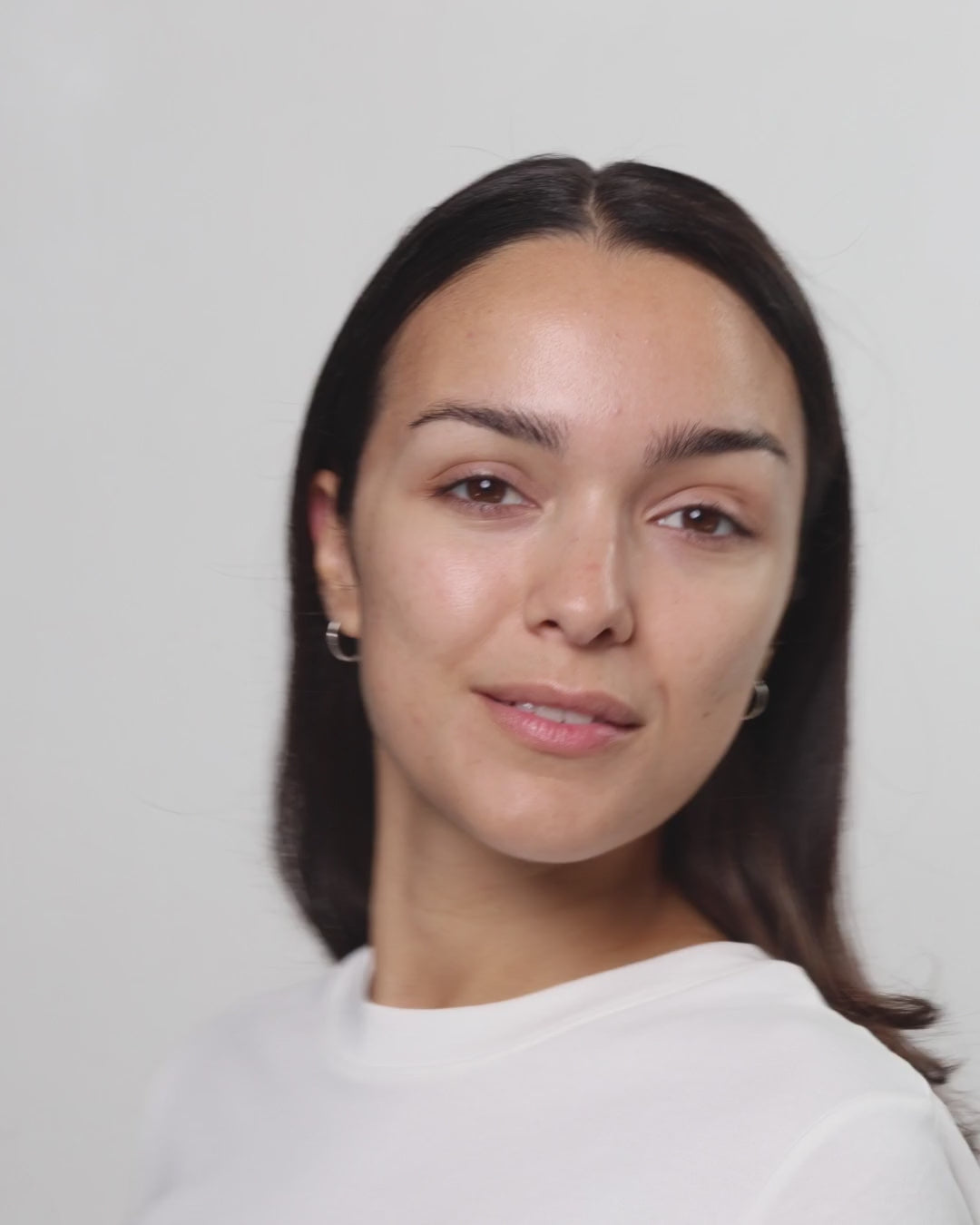 Carica il video: _protocollo-skincare-macchie-brune