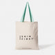 SHOPPER BAG
