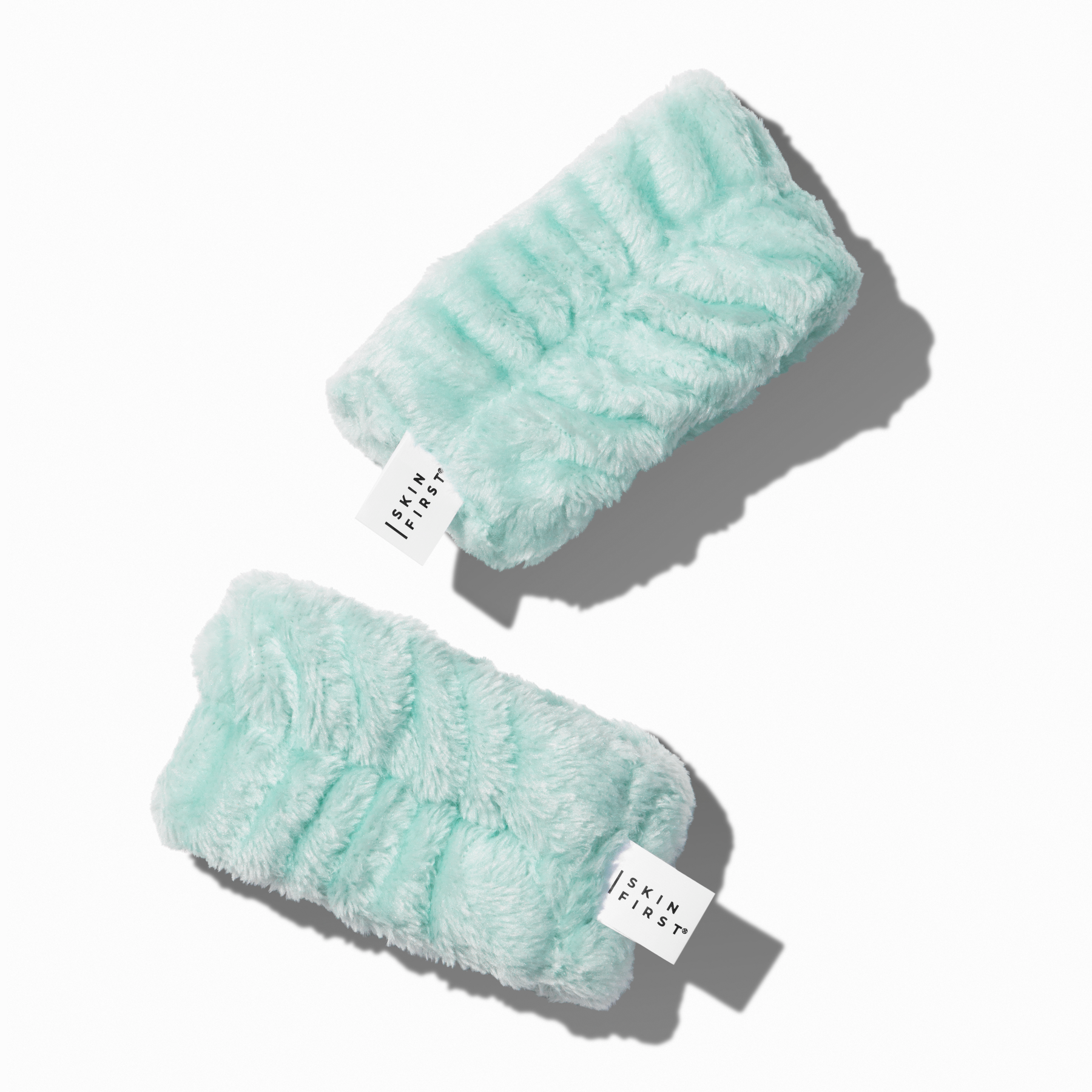 POLSINI SKINCARE