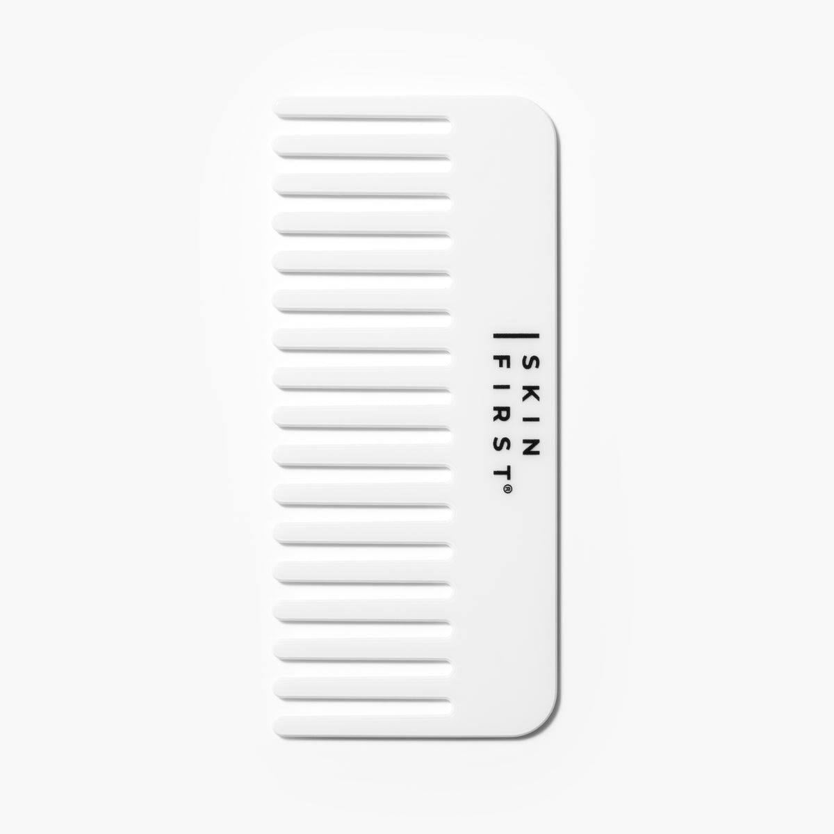 Comb