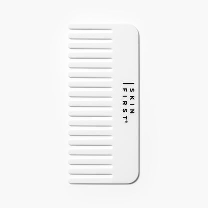 Comb