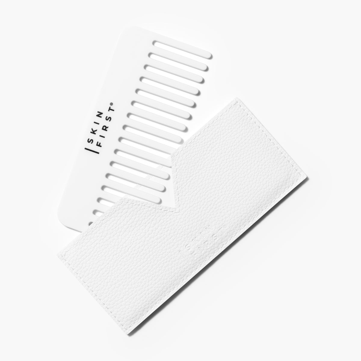Comb