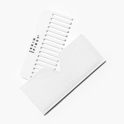 Comb