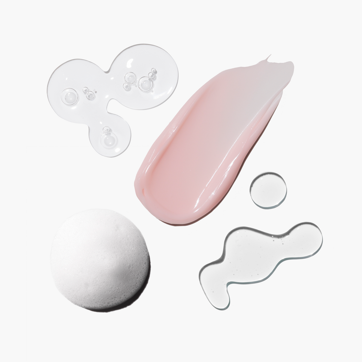 KIT ESSENTIAL PELLE ASFITTICA