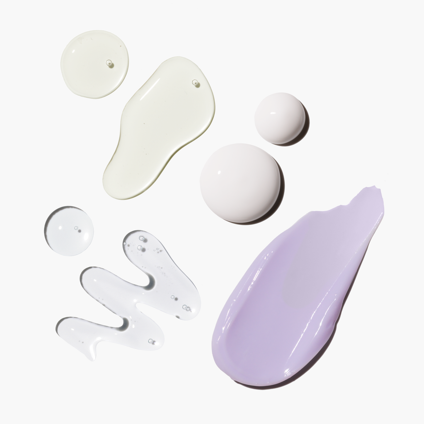 KIT ESSENTIAL PRIME RUGHE