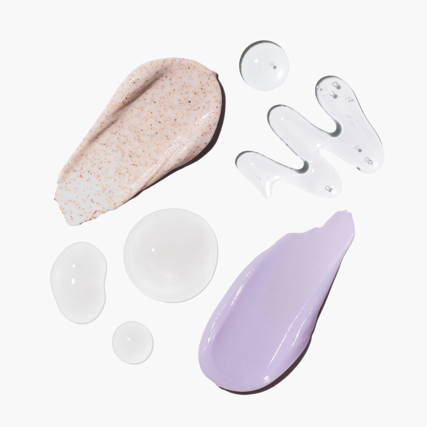 KIT ESSENTIAL PELLE SENSIBILE