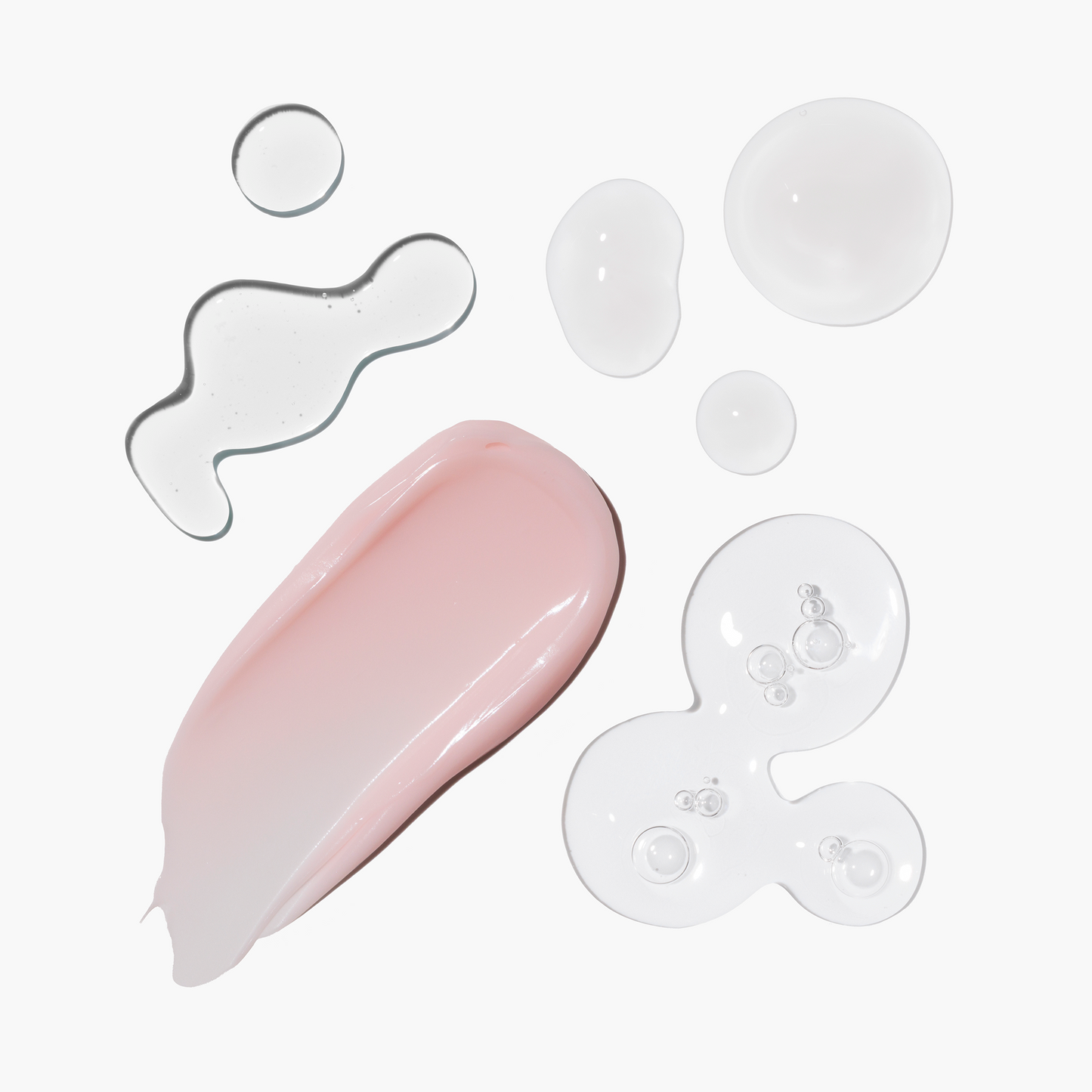 KIT ESSENTIAL MACCHIE POST ACNE