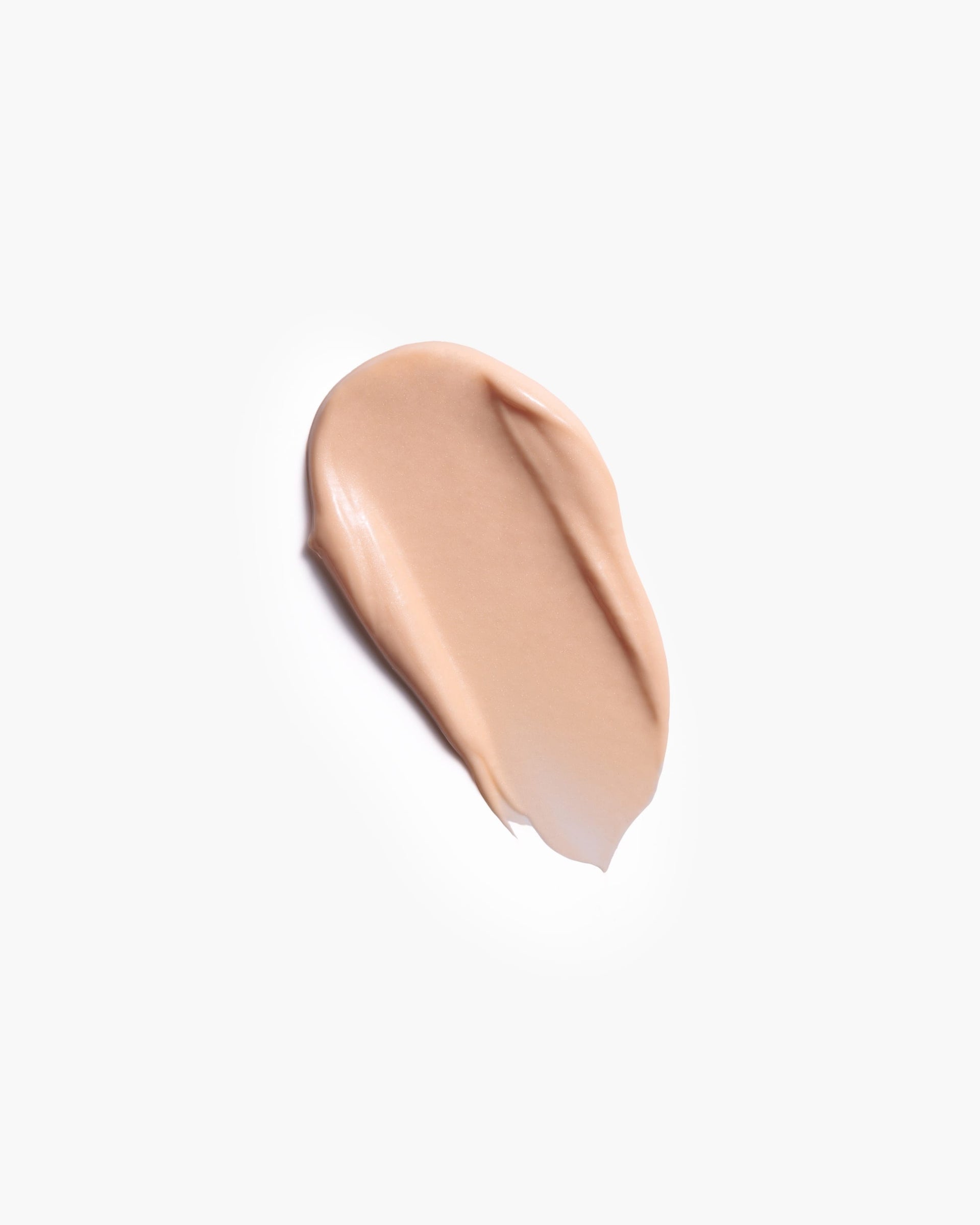 Maschera Viso Vitamina C