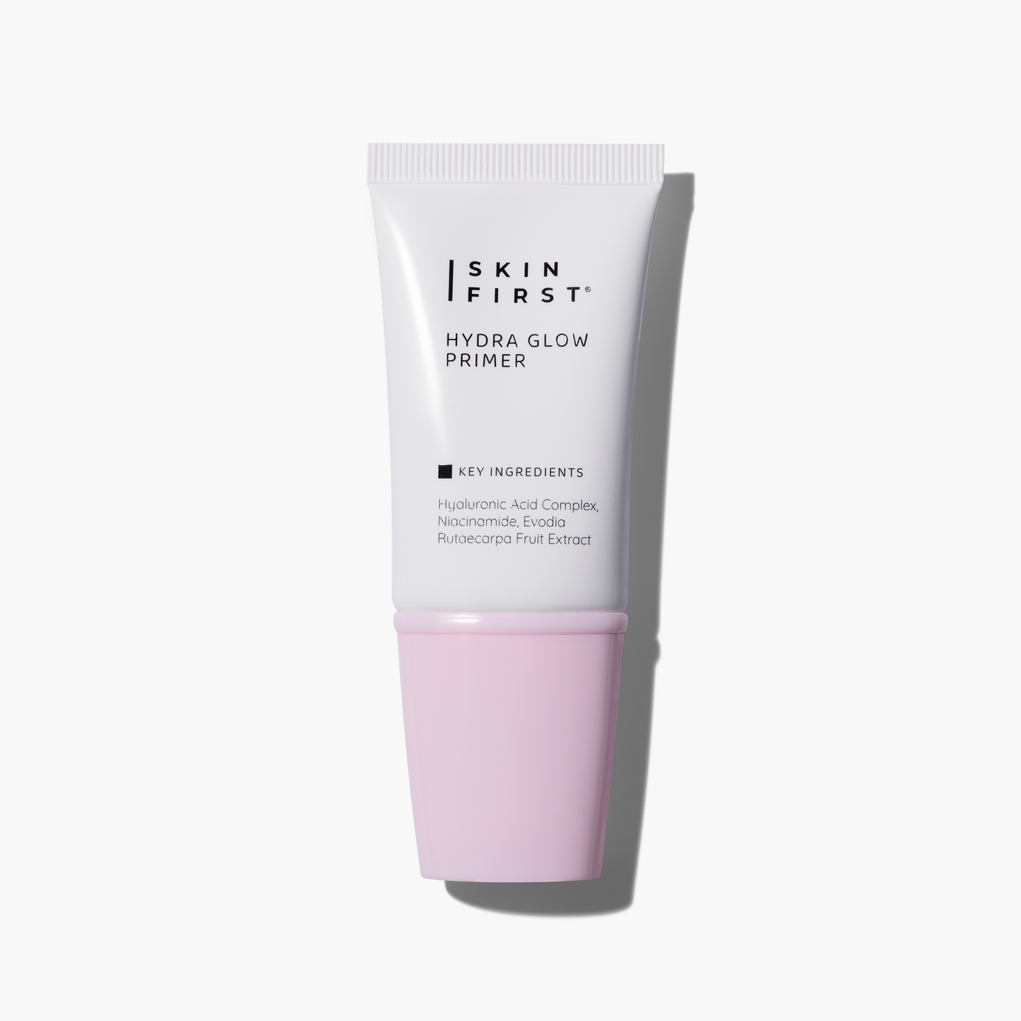 HYDRA GLOW PRIMER