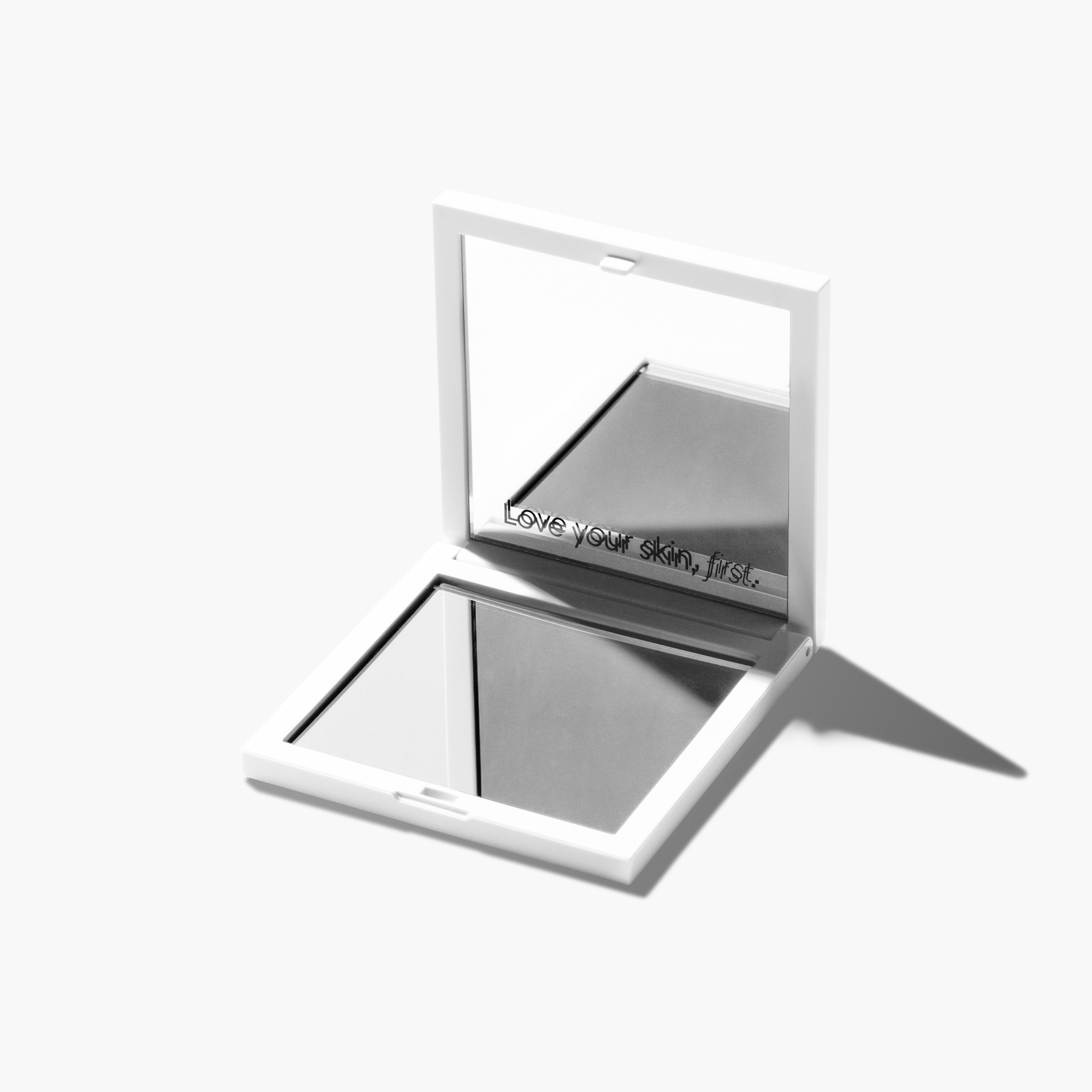 Foto Packaging ed Etichetta Prodotto: Accessori
