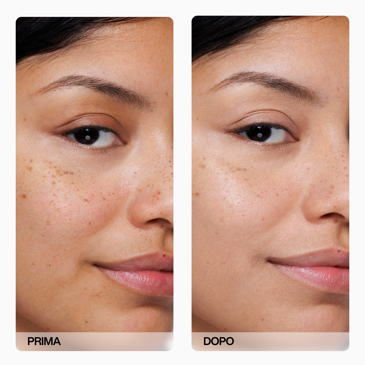 prima_dopo_carousel_pdp