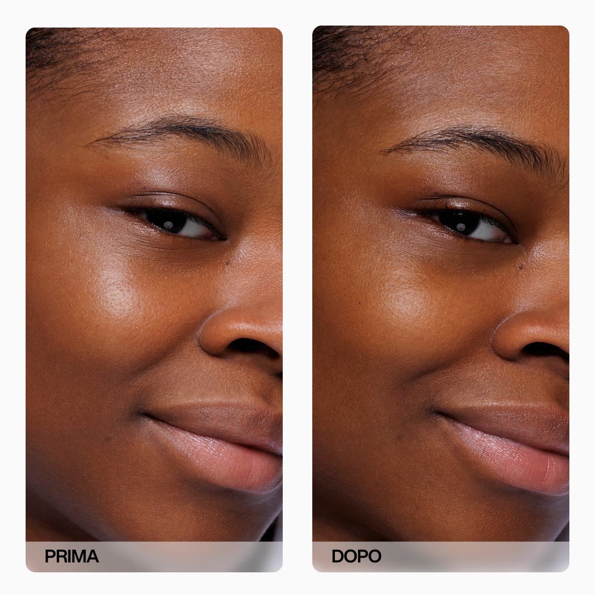 prima_dopo_2_carousel_pdp