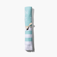 Foto Packaging ed Etichetta Prodotto: Accessori