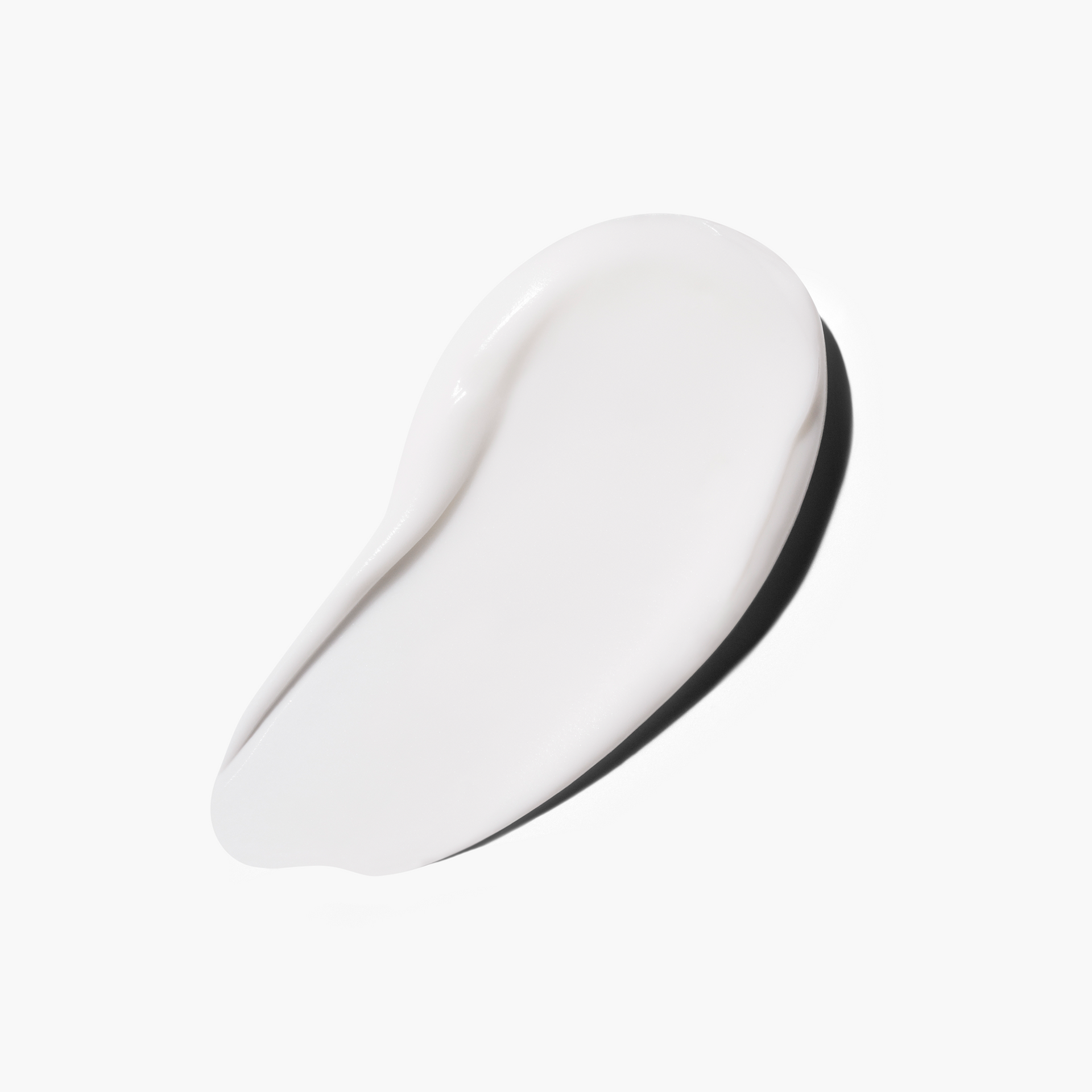 Crema Viso Cica Barrier