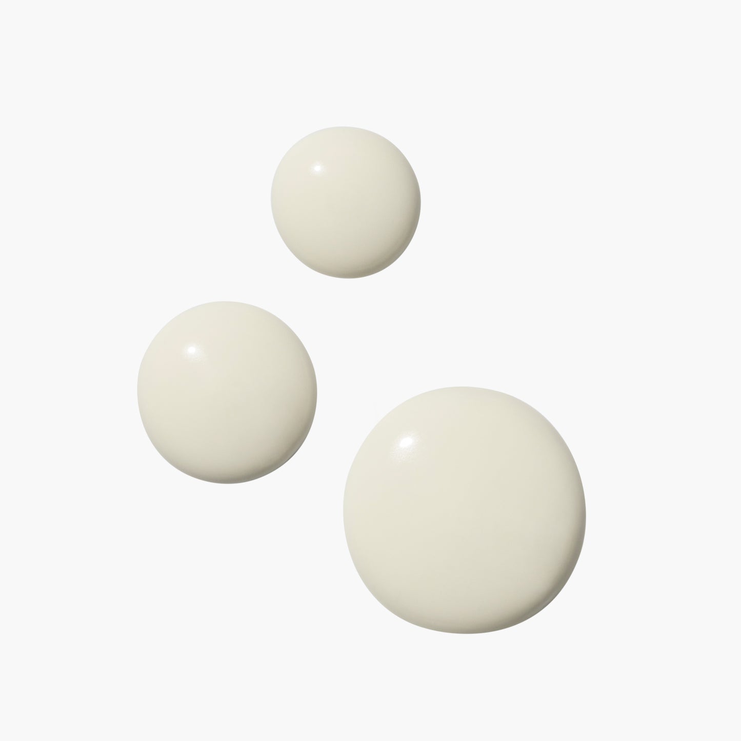 Product Texture Content Photo: Face Fluid SPF 30