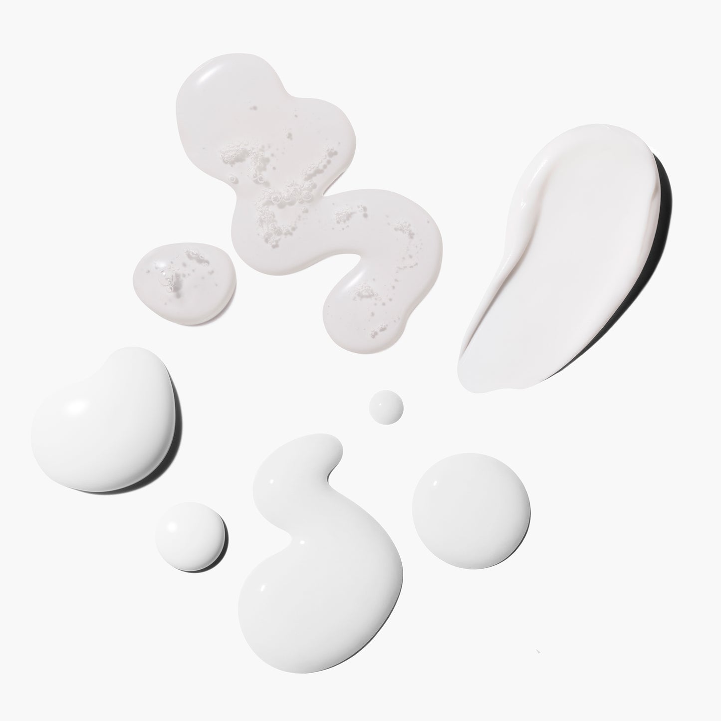 KIT ESSENTIAL PELLE SENSIBILE