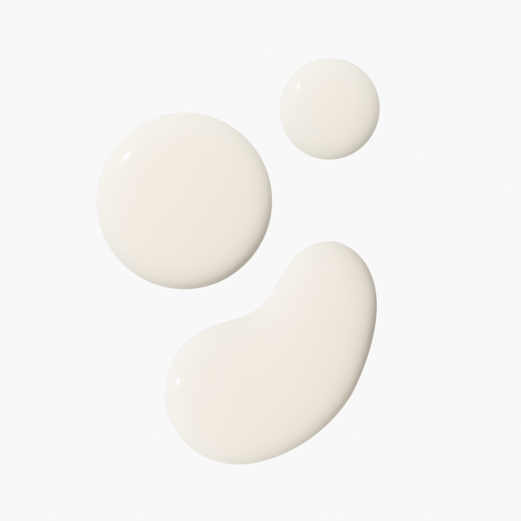 Foto Texture Contenuto Prodotto: Latte Spray SPF 50