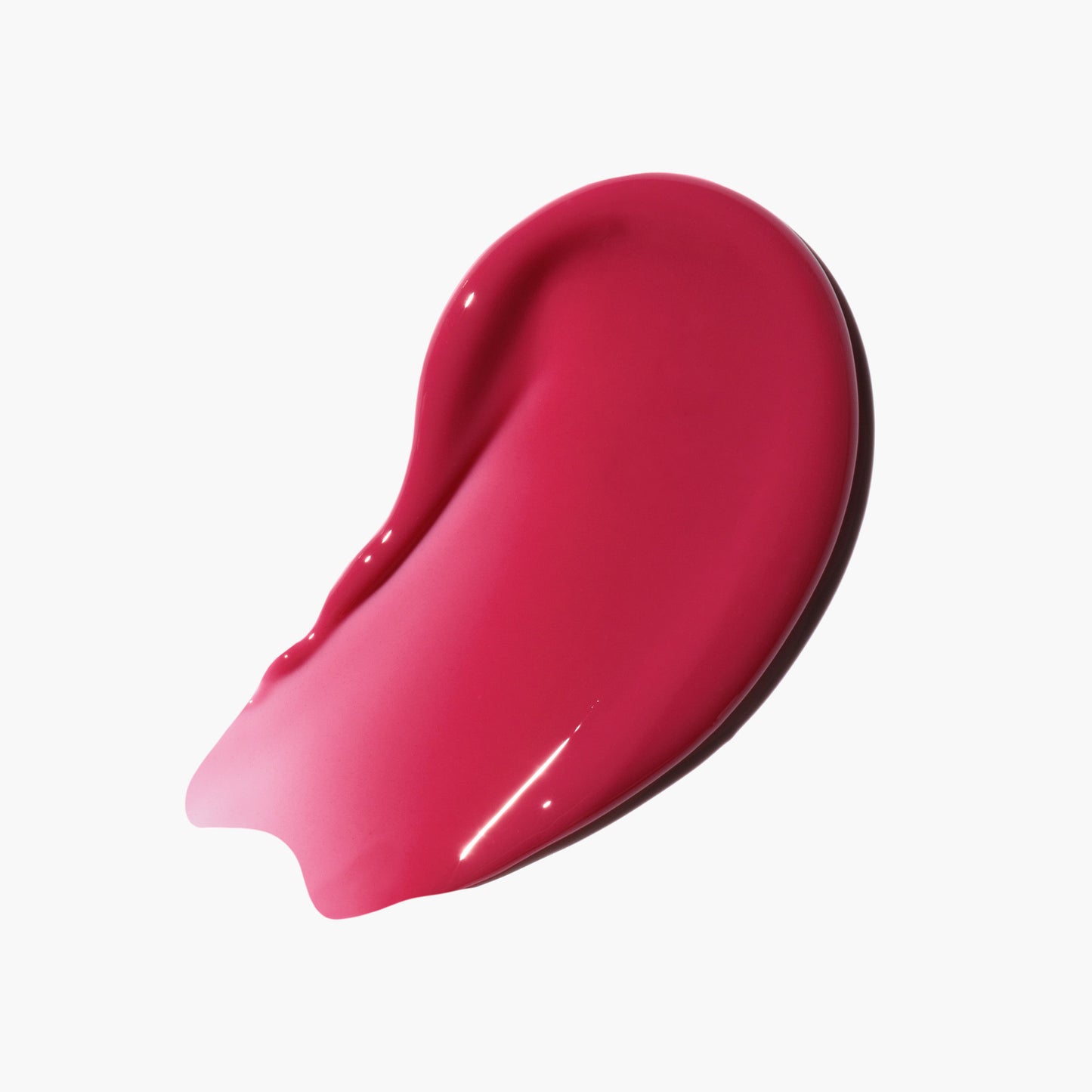 Peptide Lip Balm Cherry