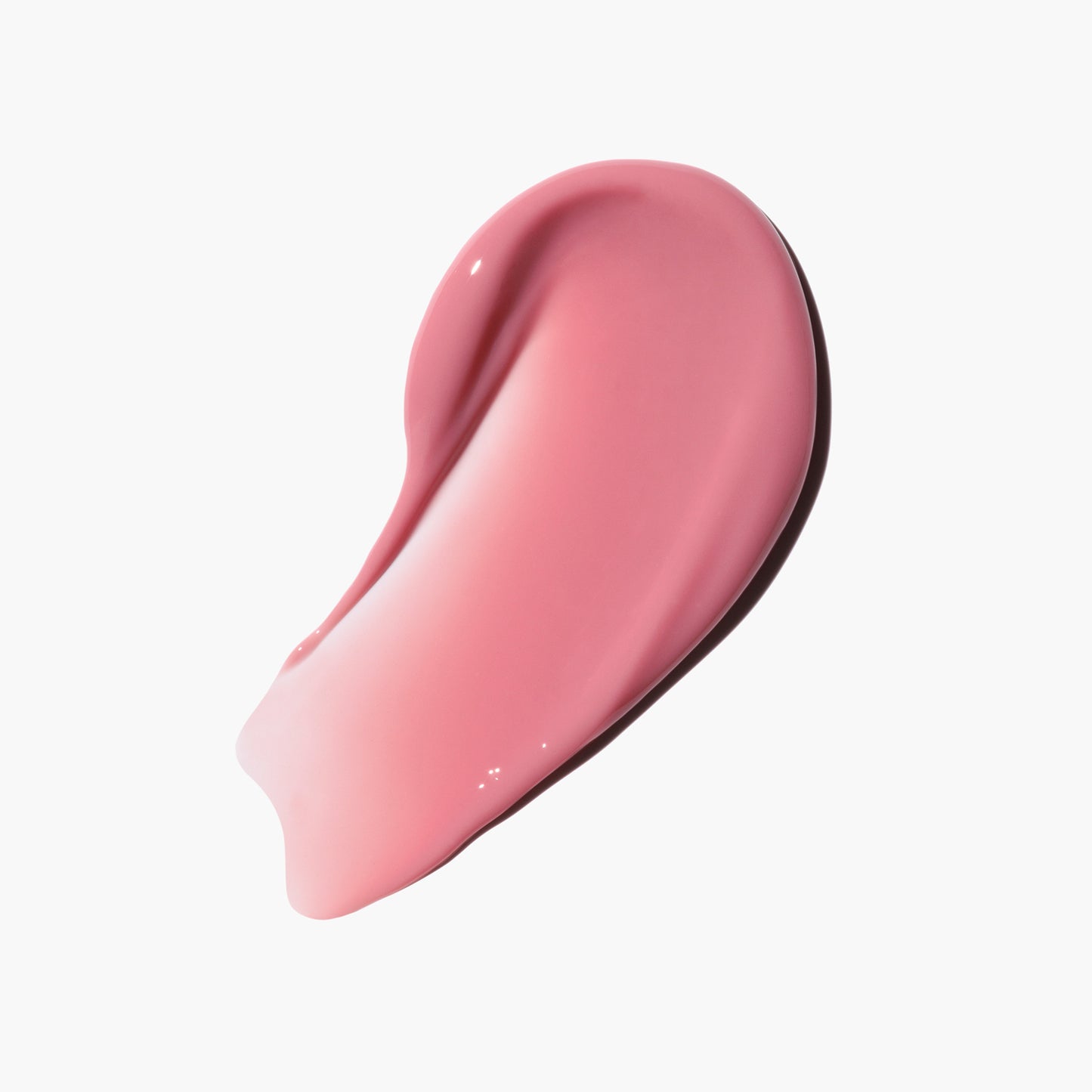 PEPTIDE LIP BALM PINK SUGAR