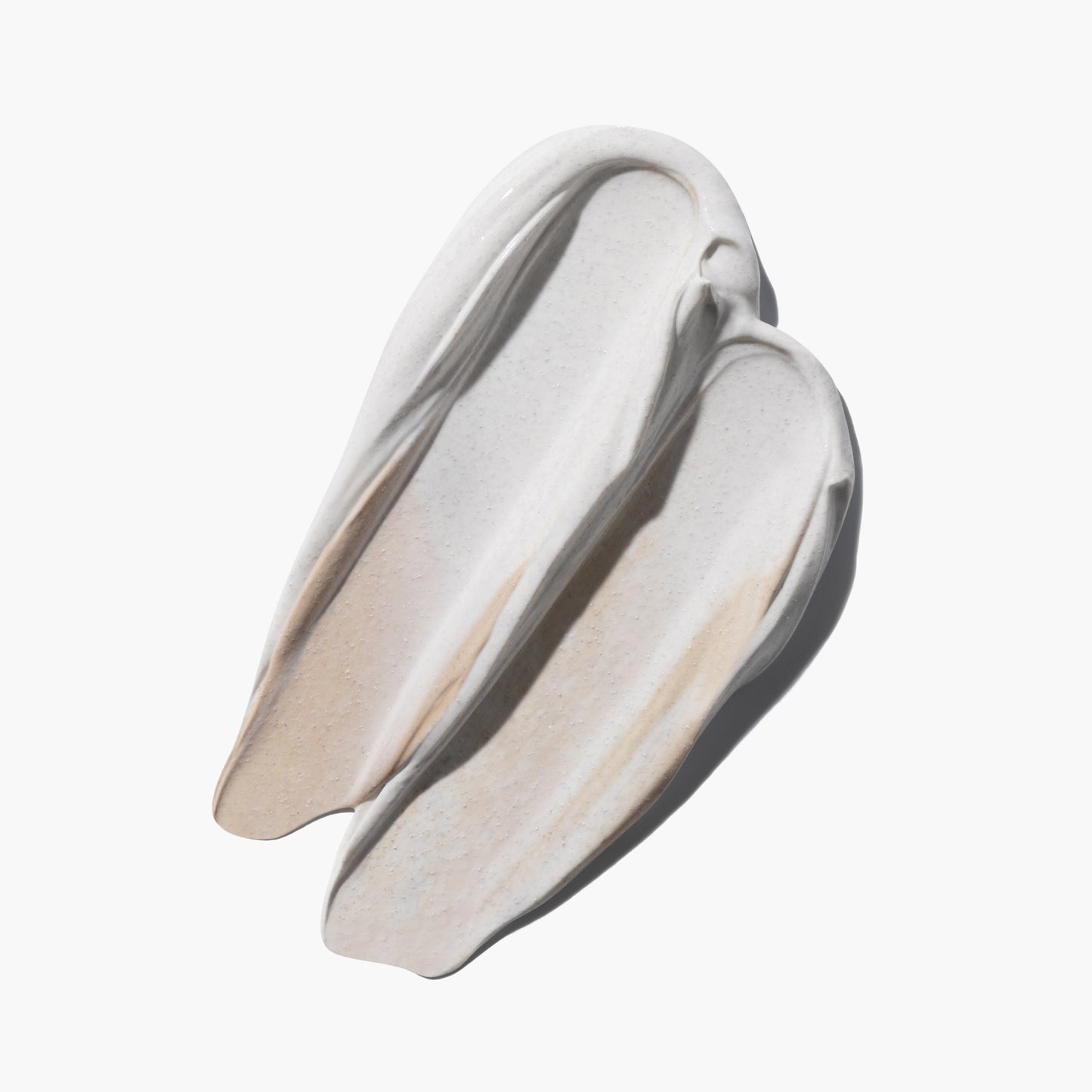 Stay Natural BB Cream